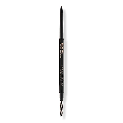 Anastasia Beverly Hills Brow Wiz Precision Eyebrow Pencil