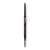 Anastasia Beverly Hills Brow Wiz Precision Eyebrow Pencil