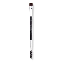 Anastasia Beverly Hills Dual-Ended Flat Detail Brush #20