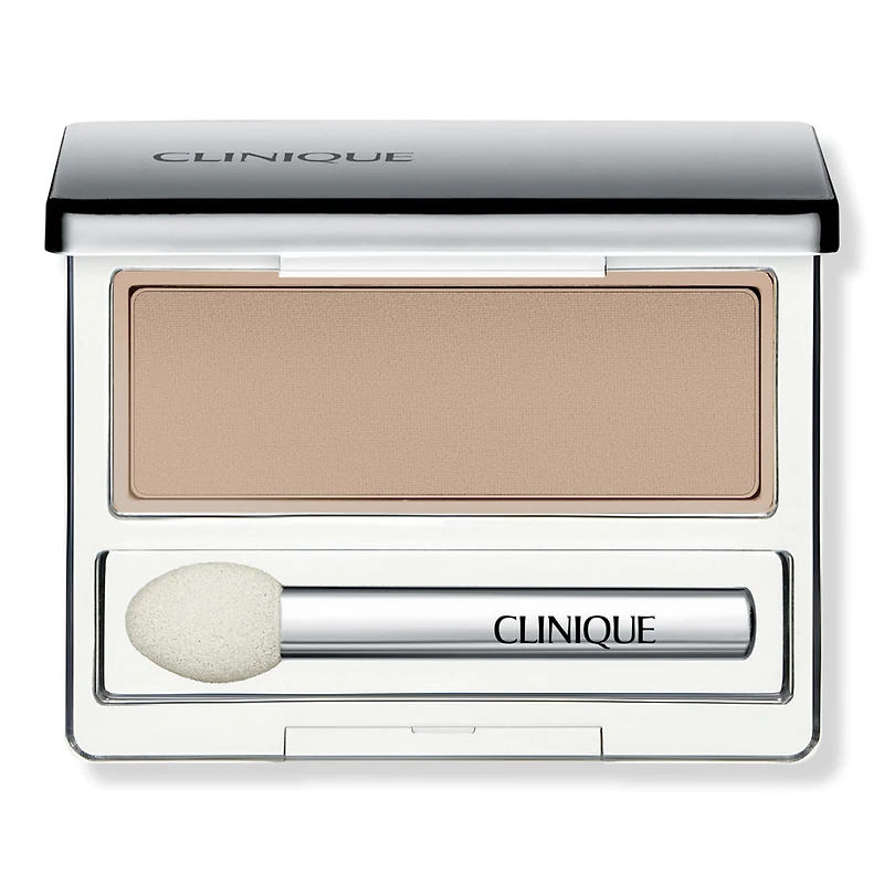 Clinique All About Shadow Single Eyeshadow