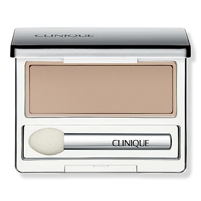 Clinique All About Shadow Single Eyeshadow