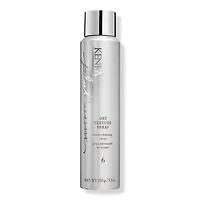 Kenra Professional Platinum Dry Texture Spray 6 - oz