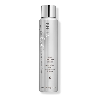 Kenra Professional Platinum Dry Texture Spray 6