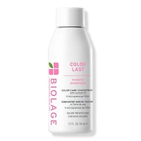 Biolage Travel Size Color Last Shampoo for Color-Treated Hair