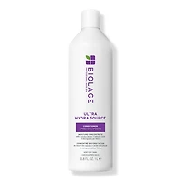 Biolage Ultra Hydra Source Conditioner for Very Dry Hair - oz