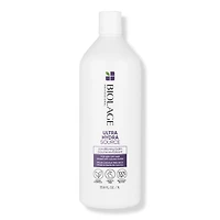 Biolage Ultra Hydra Source Conditioner for Very Dry Hair - oz