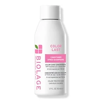 Biolage Color Last Conditioner for Color-Treated Hair - oz