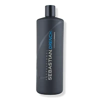 Sebastian Drench Shampoo - oz