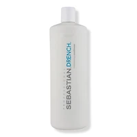 Sebastian Drench Conditioner - oz