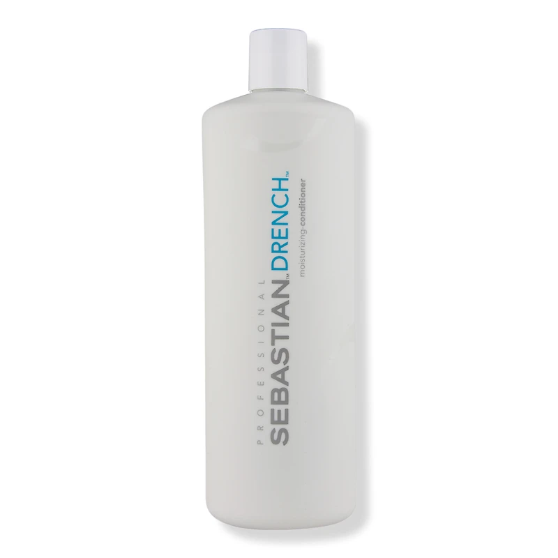Sebastian Drench Conditioner - oz