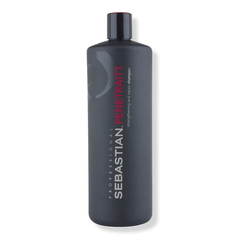 Sebastian Penetraitt Shampoo - oz