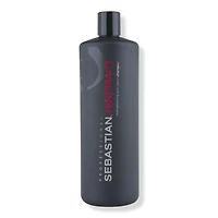 Sebastian Penetraitt Shampoo - oz