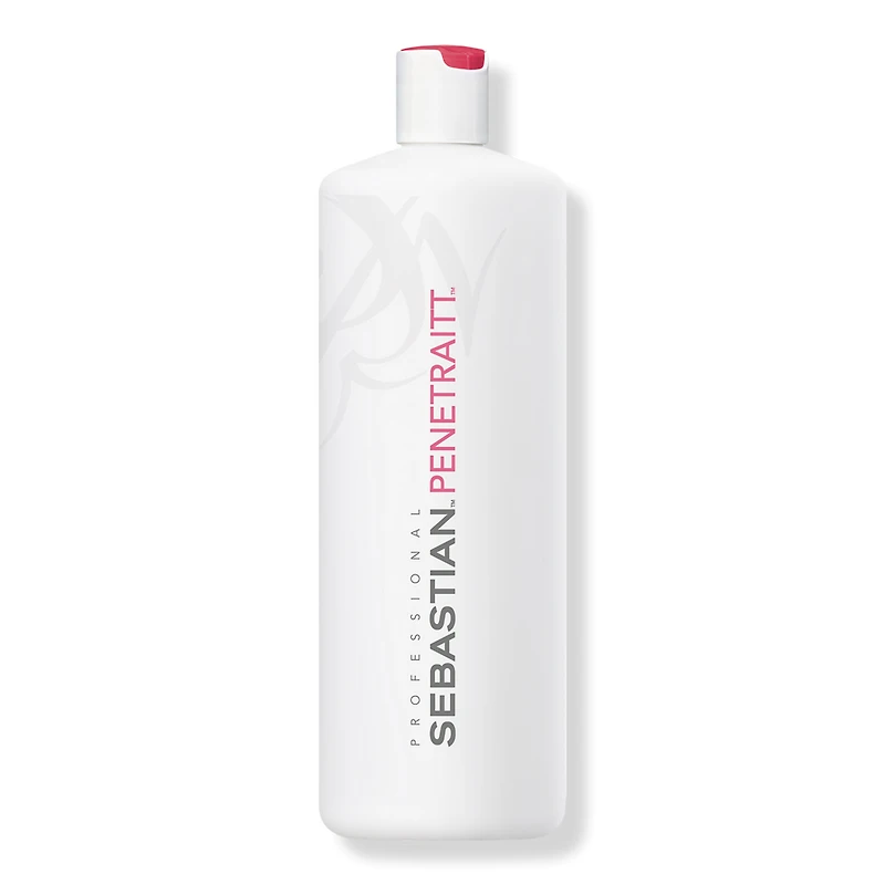 Sebastian Penetraitt Conditioner - oz