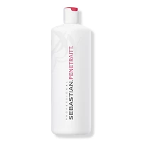 Sebastian Penetraitt Conditioner - oz