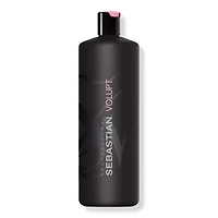 Sebastian Volupt Shampoo - oz