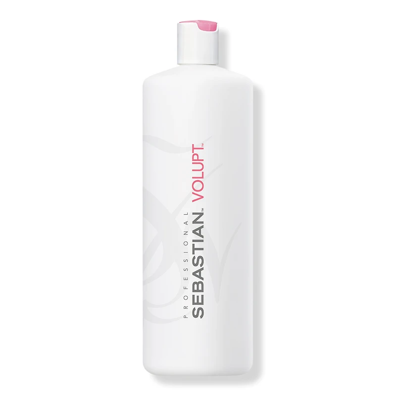 Sebastian Volupt Conditioner - oz