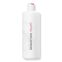Sebastian Volupt Conditioner - oz