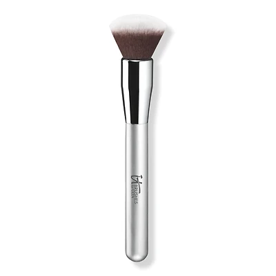 IT Brushes For ULTA Airbrush Blurring Foundation Brush #101