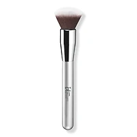 IT Brushes For ULTA Airbrush Blurring Foundation Brush #101