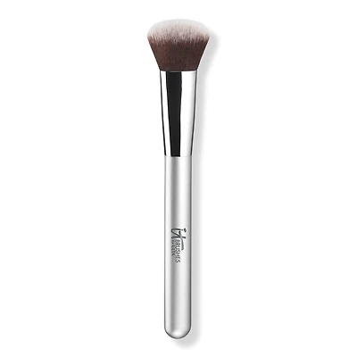 IT Brushes For ULTA Airbrush Smoothing Foundation Brush #102