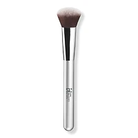IT Brushes For ULTA Airbrush Smoothing Foundation Brush #102