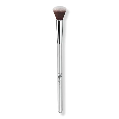 IT Brushes For ULTA Airbrush Blurring Concealer Brush #103