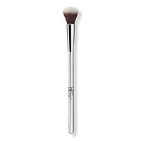 IT Brushes For ULTA Airbrush Blurring Concealer Brush #103