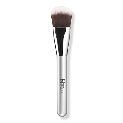IT Brushes For ULTA Airbrush OMG! Foundation Brush #106