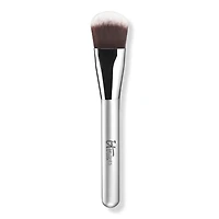 IT Brushes For ULTA Airbrush OMG! Foundation Brush #106