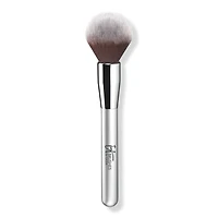 IT Brushes For ULTA Airbrush Powder Wand Brush #108