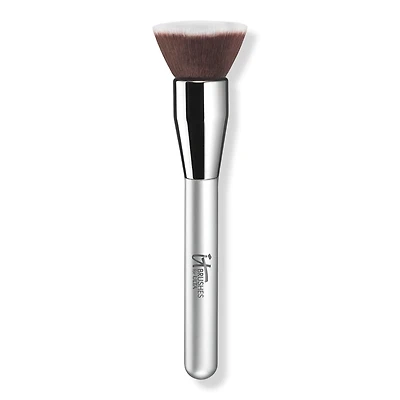 IT Brushes For ULTA Airbrush Buffing Foundation Brush #110