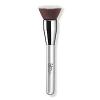 IT Brushes For ULTA Airbrush Buffing Foundation Brush #110