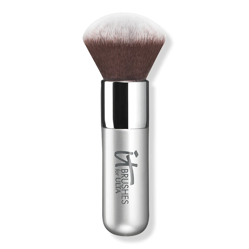 IT Brushes For ULTA Airbrush Essential Bronzer Brush #114