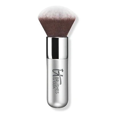 IT Brushes For ULTA Airbrush Essential Bronzer Brush #114