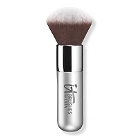 IT Brushes For ULTA Airbrush Essential Bronzer Brush #114
