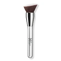 IT Brushes For ULTA Airbrush Complexion Perfection Brush #115