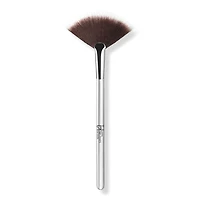 IT Brushes For ULTA Airbrush Radiance Fan Brush #116