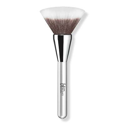 IT Brushes For ULTA Airbrush Mega Powder Brush #127