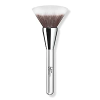 IT Brushes For ULTA Airbrush Mega Powder Brush #127