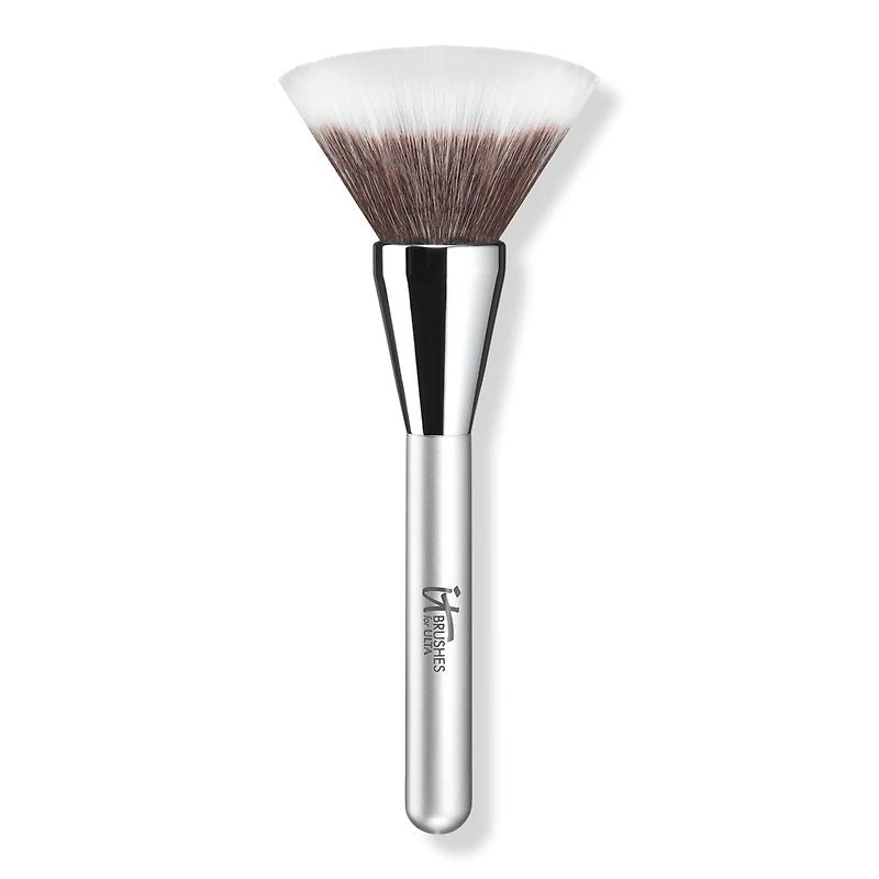 IT Brushes For ULTA Airbrush Mega Powder Brush #127