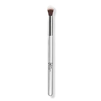 IT Brushes For ULTA Airbrush Blending Crease Brush #105
