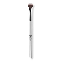 IT Brushes For ULTA Airbrush Blending Shadow Brush #107