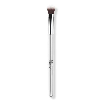 IT Brushes For ULTA Airbrush Precision Shadow Brush #112