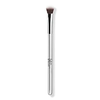 IT Brushes For ULTA Airbrush Precision Shadow Brush #112