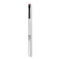 IT Brushes For ULTA Airbrush Angled Liner Brush #122