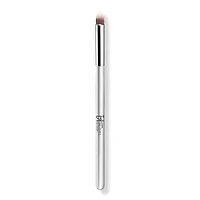 IT Brushes For ULTA Airbrush Smokey Liner Brush #125