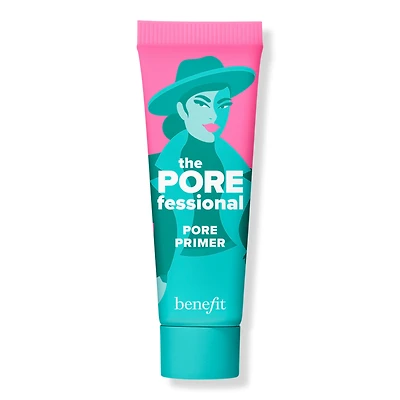 Benefit Cosmetics The POREfessional Pore Minimizing Primer - oz