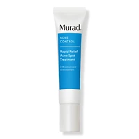 Murad Rapid Relief Acne Spot Treatment
