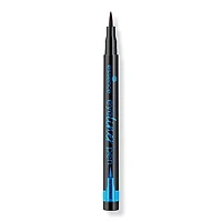 Essence Eyeliner Pen Waterproof - Deep Black 01