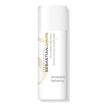 Sebastian Travel Size Shaper Hairspray